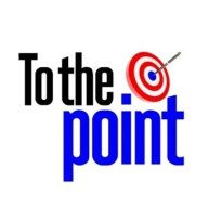 To The Point News