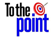 To The Point News